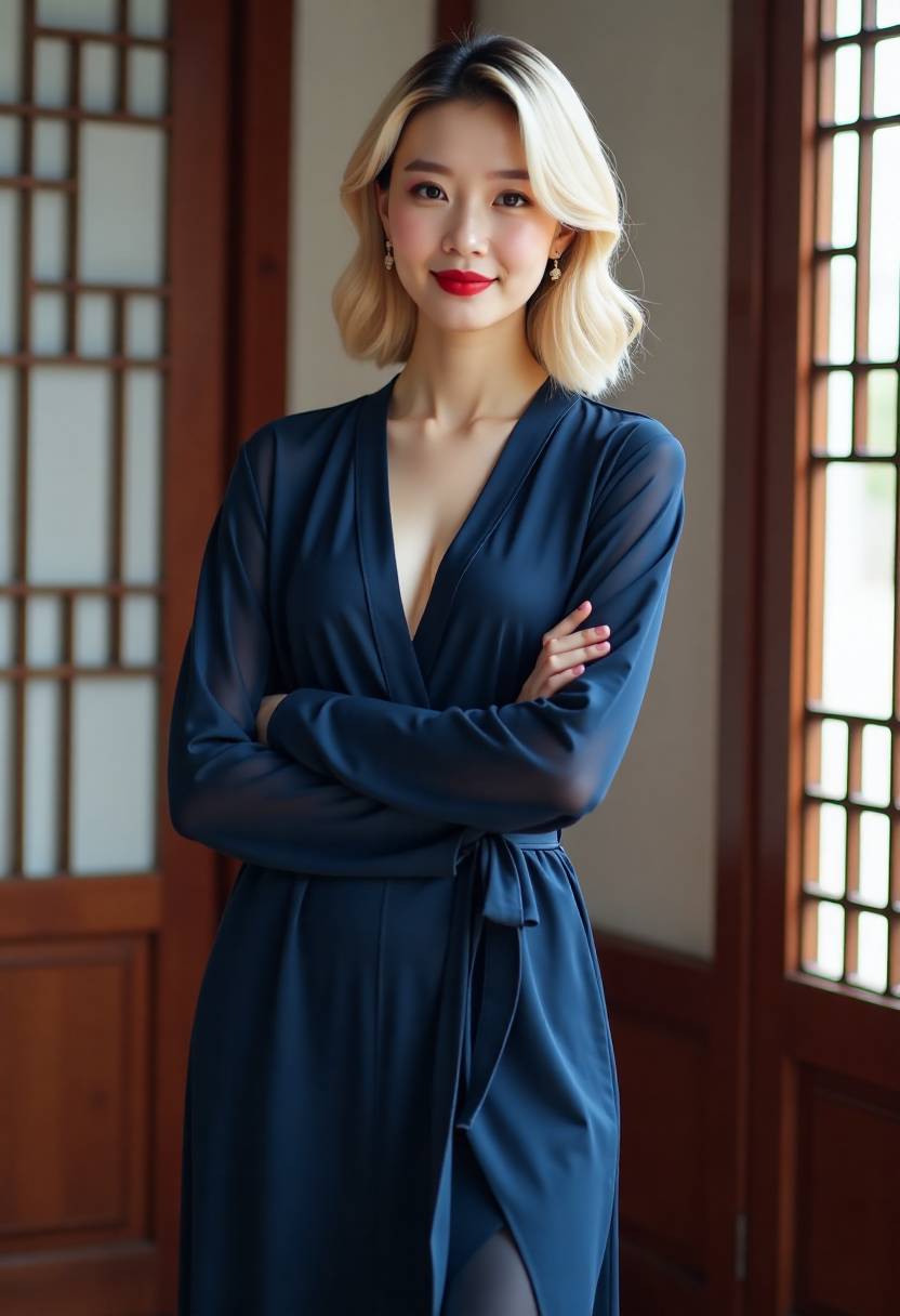 完美世界