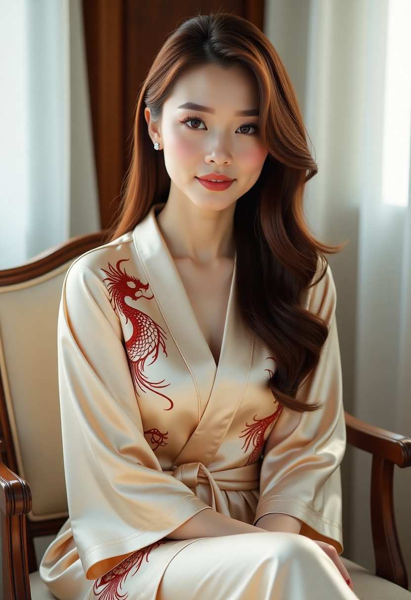 灵剑尊